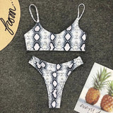 Neon Yellow Green Swimsuit Women Sexy Solid Push Up Micro Bikini 2026 Brazilian Summer Beach Bathing Suit Thong Swimwear Biquini