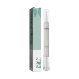Nail Care Pen Fingernails Toenail Tea Tree Oil for Nails Cuticle Repair Nail Treatment Nail Nutrition Vitamin E Aloe Nail Pen