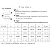 Lace Silk Satin Sleeveless V-neck Sleepwear Nighties Women Sexy Lingerie Dress Nightgown Nightdress Nightwear Sleepshirts