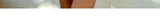 Sexy Women Bikini Micro Bikini Sets Push Up Female Swimsuit Thong Brazilian Swimwear Two Pieces Biquini Beach Swimming Suit