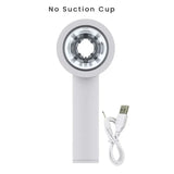 Fully Automatic Male Penis Vibrator Telescopic Exercise Masturbation Cup Realistic Vaginal Vibrador Oral Sex Stimulator Sex Toy