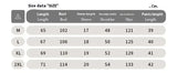 Large Size Women Pajamas Set Short-Sleeved Student Homewear Two-Piece Cardigan Lapel Senior Sense of Striped Short-Sleeved Short
