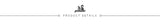 Floral Bikini 2026 New Swimsuit Women Sexy Swimwear Female Bandeau  Biquini Push Up Bathingsuit Mirco Swimming Suit Beachwear
