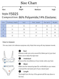 Women's Transparent Blue Butterfly Lace Sexy Lingerie Set Gathered Push Up Bra Daily Comfortable Close Fitting Lingerie set