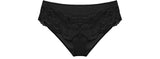 Sexy Backless Bralette French Sheer Mesh Halter Top Wireless Comfortable No Show Anti Nipple Bra & G String Australia Hot MOYISU