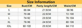 A Set Of Tulle Ultra Sexy Nightgown V-neck Bra Open Sleep Skirt Night Erotic Dress Woman Sheer Pajamas Lingerie Pants Luxury kit