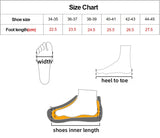 Jelly Color Platform Clogs Sandals Women 2026 Summer Thick Bottom Non Slip Beach Sandles Woman Breathable Slip On Garden Shoes