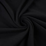 Sexy Halter Neck Backless Bodycon Mini Dress Women Sleeveless Tight Short Party Club Dress Summer Night Out Streetwear
