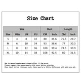 V Neck Summer Dress for Dating Women Dress Solid Color Flounce Edge Spaghetti Strap Women Party Dresses