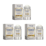 Retinol Hyaluronic Acid Stick Anti Wrinkle Tighten Pores Firming Lifting Plump Skin 24H Moisturizing Anti Aging Korean Care Balm