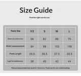 Women's Seamless Shapewear Boxer Briefs Solid Color Mid-Rise Boyshort Comfortable Breathable Underpants Yoga Sports Underwear