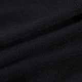 Streetwear Mall Goth Skirt Women Harajuku Y2k E-girl High Waist Bandage Mini Skirt Dark Gothic Punk Emo Alt Club Wear