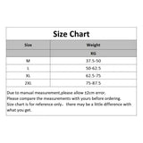 Women High Waist Shaping Panties Slimming Tummy Underwear Butt Lifter Seamless Briefs Shapewear Breathable Body Shaper