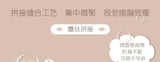 Sexy Pure Comfort Strapless Bra Teen Girl Wirefree Breathable Top Support Foldable Lace Bralette CA Delivery S-XL MOYISU 32-38
