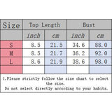 Women's Summer Halter Neck Camisole Sleeveless Open Back Deep V Neck Striped Cami Tank Tops