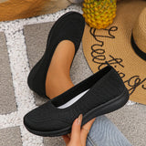 Women'S Shoes Soft Sole Sneakers For Women Comfortable Sneakers For Women Women'S Shoes Summer  Sale Shoes