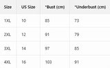 Sexy Wear Lace Plus Size Front Closure Strapless Bra Women's Push Up Wireless Bra Trendy Unlined Cold Shoulder Comfort Bra