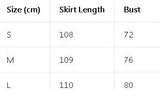French Style Backless Cross-strap Halter Neck Dress For Women With Hard Mesh Panels Waist-cinching Pleated Large Hem Casual FYR0