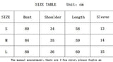 Women Summer T-shirt Rhinestone Retro Print Short Sleeve Round Neck Slim Fit Tee Tops Gothic Punk Shirts