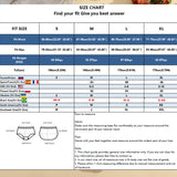 3Pcs Lace Sexy Thongs Women Low-Rise Briefs Sexy Soft Ladies Underwear Trendy Floral Underpants Female Flowery Panty Lingerie