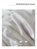 Versatile Knot Spring Summer F Skirt Ele Design Elastic Waist Skirt Sweet Aosphere Skirts For Ladies Fashion Women Skirts HSSZ