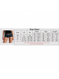 Women’s Summer Denim Shorts Low Waist Slim Fit Skinny Mini Shorts Streetwear Casual Club Daily Hot Sexy Jean Shorts