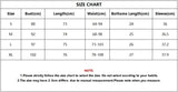 New Summer Women Geometric Print 3 Pieces Swimsuit Drawstring Mesh Bodysuit+Micro Bikini Swimwear Push Up Bathing Suit Beachwear