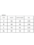 Fashion Women Summer Sequin Shorts Elastic Waist Wide Leg Loose Mini Short Pants Daily Casual Going Out