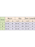 Women's Lace Midi Skirt Elastic Waist Loose Fit Asymmetric Hem Knee Length Skirt for Party Work Daily Wear Elegant Satin