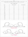 Purple plus size women's bra front button plus size Thin lace lingerie sexy lingerie multi size women's underwear MR3030
