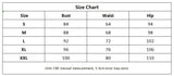 Vintage Hot Pink Gradient Tankini Set 2026 Women Bikini Cross Push Up High Waist Swimsuit Beach Bathing Suit Two Piece Swimwear