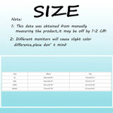 2026 Womens High Waist Abdominal Thongs Postpartum Corset Waisted Beauty Hip Lifting Briefs Silk LenceríAs De Mujer 여성 극단적속옷