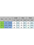Women Square Neck White Tank Tops Ruched Design Sleeveless Solid Color Slim Fit Crop Tops Summer Vest Shirts