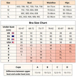 Embroidery Lingerie 3Pcs Sets Ultrathin Mesh Patchwork See Through Bras And Thongs Garter Suits Erotic Intimate Sexy Underwear