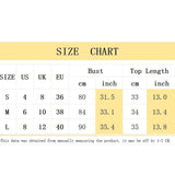 Womens Solid Color Sleep Tank Tops Spaghetti Strap Stylish Lace Trim Striped Front Bow Backless V Neck Sleep Camisoles