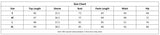 Yoga Sets Women Half Sleeve O Neck Slim Sports T Shirts High Waist Short Fitness Suit Outdoor Gym Running Workout Tracksuit