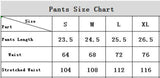 1pcs Low Waist Elegant Floral Women's Panties Breathable Comfortable Underwear Lady Briefs Sexy Lingerie New Female Underpants