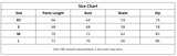 Outdoor Backless Yoga One Piece Suit Women Multiple Wearing Methods Sleeveless Slim Fit Pocket Stretch Sports Fitness Jumpsuit