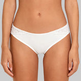 2026 Women Solid Color Plus Size Underwear ＭEnstrual Panties Pure Underpants Cotton Comfy Briefs LenceríAs De Mujer 여성 극단적속옷