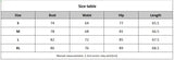 Tennis Fitness Dresses Women Fake Two Piece Sports Dress Outdoor Casual High Elasticity  Running Yoga Golf Mini Skirts
