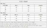 Women's Seamless Yoga Sets Sports Gym Fitness High Waist Hip-lifting Flared-pants Sleeveless Vest Workout Training Running Suits