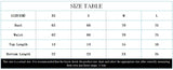 ZTVitality Solid Mid Waist Sexy Bikini 2025 New Arrival Padded One-Shoulder Swimsuit Womenn's Swimwear Summer Beachwear Biquini