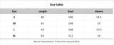 Quick Drying Pink Black Yoga T Shirts Women Short Sleeve O Neck Loose Fitness Tops Outdoor Lightweight Ruffles Short T-shirts
