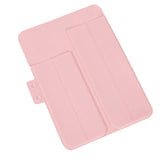 Silicone Hair Curling Wand Cover, Non-Slip Flat Curling Iron Insulation Mat ,Hair Straightener Storage Bag Hairdressing Tools