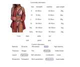 New arrival! Sexy women's lingerie set, comfortable, wireless, sheer three-piece set with letter print bikini and matching thong