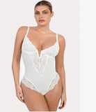 Bra Panties Set Women's Underwear Sets Sexy Lingere Womens Sex Lingerie for Woman Full Network Lingerie Femme Sexys Bra & Corset