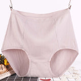 2026 Womens High Waisted Abdominal Panties Postpartum Corset Waist Beauty Hip Lifting Briefs LenceríAs De Mujer 여성 극단적속옷