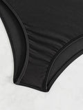 ZTVitality Patchwork Print Push Up Sexy Bikini 2026 New Arrival Padded bra High Waist Swimsuit Female Swimwear Women Brazlilan