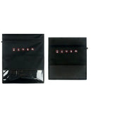 Mobile Phone Anti-radiation Signal Shielding Bag Signal Blocking Bag Faraday Cage Pouch Car Key Radiation Protection Storage Bag