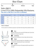 New 2-piece Solid Color Lingerie Set Women's Steel Collar Push Up Bra Women's Lingerie Underwear Daily Bra Set J2611